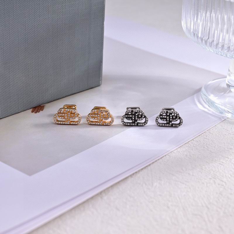 Balenciaga Earring 04yxh11